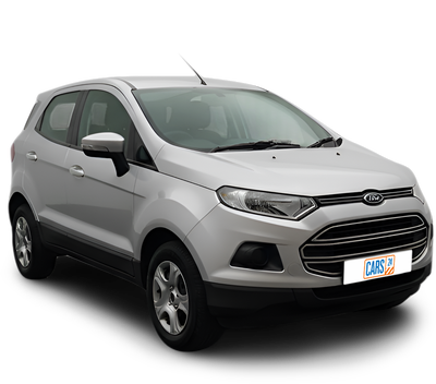Ford Ecosport-img